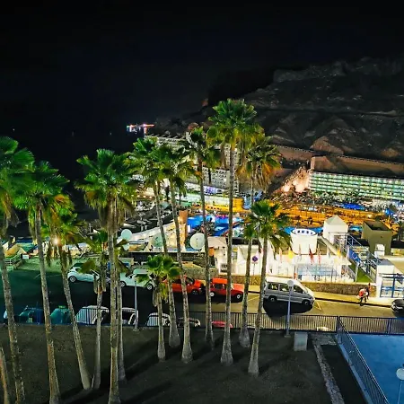 Apartmant Adrian Vista