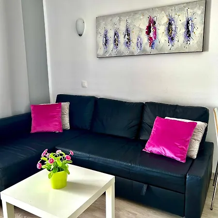 Apartmant Adrian Vista