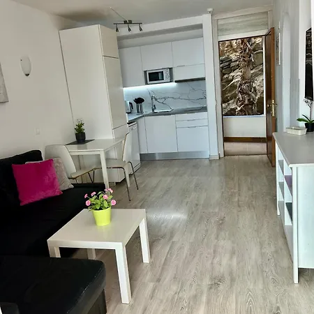 Apartament Apartmant Adrian Vista