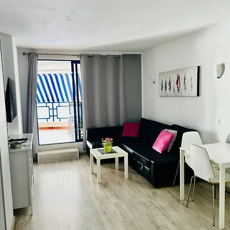 Apartman Ocean View Vista *