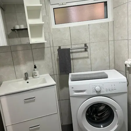 Apartman Ocean View Vista Taurito