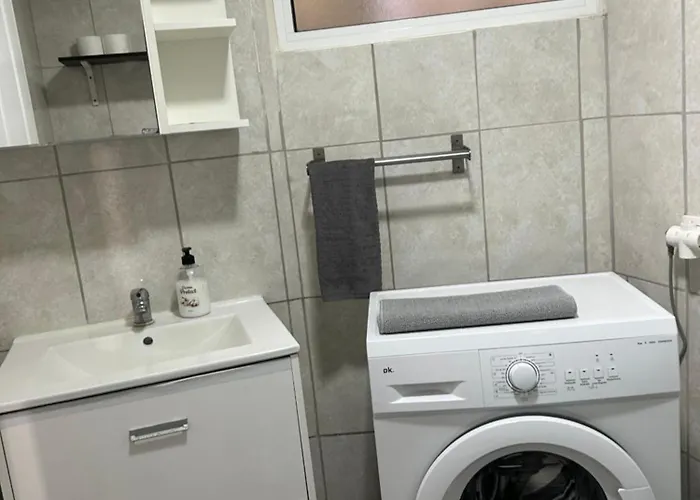 Apartman Ocean View Vista Taurito