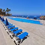 アパート Ocean View Vista